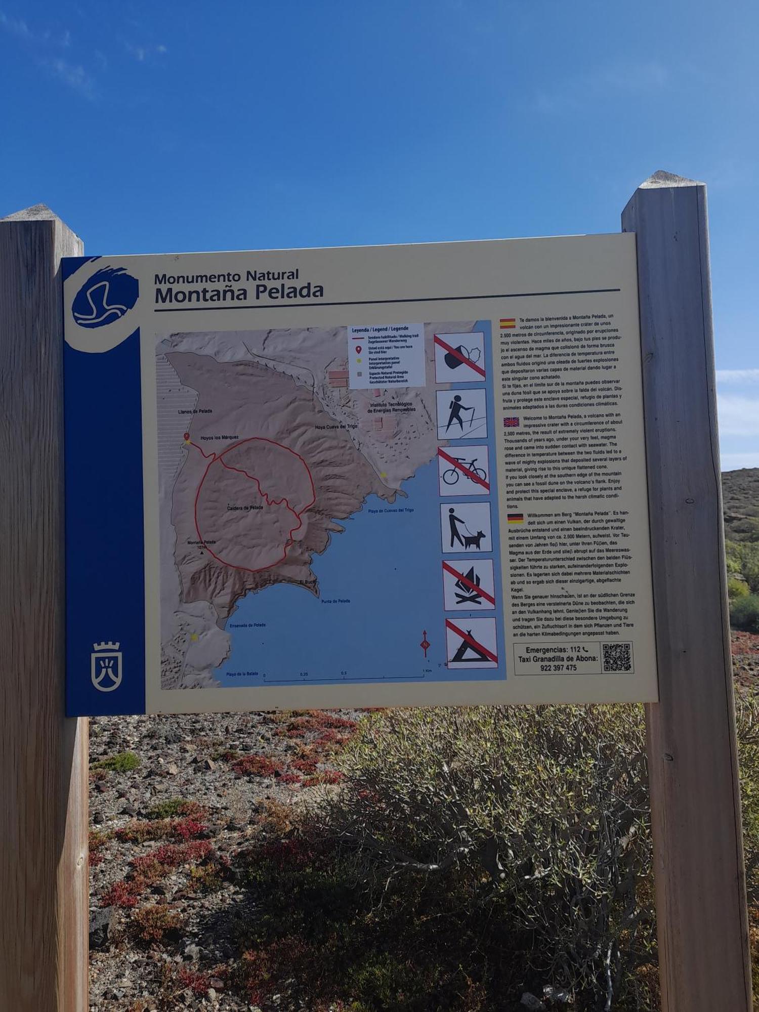 Los Abrigos Oceano Al Alba Wifi Kültér fotó